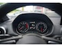Audi Q2 35 TFSI 150 pk S Edition /1e eigenaar/ NL-Auto/ BTW-Auto/ Pano-Dak/ Matrix-LED/ S-line/ Camera/ Daytona-Grau 18''LMV