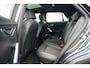 Audi Q2 35 TFSI 150 pk S Edition /1e eigenaar/ NL-Auto/ BTW-Auto/ Pano-Dak/ Matrix-LED/ S-line/ Camera/ Daytona-Grau 18''LMV