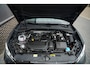Audi Q2 35 TFSI 150 pk S Edition /1e eigenaar/ NL-Auto/ BTW-Auto/ Pano-Dak/ Matrix-LED/ S-line/ Camera/ Daytona-Grau 18''LMV