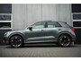 Audi Q2 35 TFSI 150 pk S Edition /1e eigenaar/ NL-Auto/ BTW-Auto/ Pano-Dak/ Matrix-LED/ S-line/ Camera/ Daytona-Grau 18''LMV