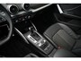 Audi Q2 35 TFSI 150 pk S Edition /1e eigenaar/ NL-Auto/ BTW-Auto/ Pano-Dak/ Matrix-LED/ S-line/ Camera/ Daytona-Grau 18''LMV
