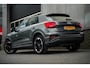 Audi Q2 35 TFSI 150 pk S Edition /1e eigenaar/ NL-Auto/ BTW-Auto/ Pano-Dak/ Matrix-LED/ S-line/ Camera/ Daytona-Grau 18''LMV
