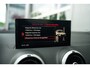 Audi Q2 35 TFSI 150 pk S Edition /1e eigenaar/ NL-Auto/ BTW-Auto/ Pano-Dak/ Matrix-LED/ S-line/ Camera/ Daytona-Grau 18''LMV