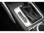 Audi Q2 35 TFSI 150 pk S Edition /1e eigenaar/ NL-Auto/ BTW-Auto/ Pano-Dak/ Matrix-LED/ S-line/ Camera/ Daytona-Grau 18''LMV