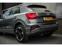 Audi Q2 35 TFSI 150 pk S Edition /1e eigenaar/ NL-Auto/ BTW-Auto/ Pano-Dak/ Matrix-LED/ S-line/ Camera/ Daytona-Grau 18''LMV