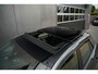 Audi Q2 35 TFSI 150 pk S Edition /1e eigenaar/ NL-Auto/ BTW-Auto/ Pano-Dak/ Matrix-LED/ S-line/ Camera/ Daytona-Grau 18''LMV