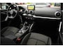 Audi Q2 35 TFSI 150 pk S Edition /1e eigenaar/ NL-Auto/ BTW-Auto/ Pano-Dak/ Matrix-LED/ S-line/ Camera/ Daytona-Grau 18''LMV