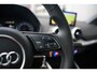 Audi Q2 35 TFSI 150 pk S Edition /1e eigenaar/ NL-Auto/ BTW-Auto/ Pano-Dak/ Matrix-LED/ S-line/ Camera/ Daytona-Grau 18''LMV