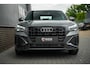 Audi Q2 35 TFSI 150 pk S Edition /1e eigenaar/ NL-Auto/ BTW-Auto/ Pano-Dak/ Matrix-LED/ S-line/ Camera/ Daytona-Grau 18''LMV