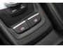 Audi Q2 35 TFSI 150 pk S Edition /1e eigenaar/ NL-Auto/ BTW-Auto/ Pano-Dak/ Matrix-LED/ S-line/ Camera/ Daytona-Grau 18''LMV