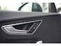 Audi Q2 35 TFSI 150 pk S Edition /1e eigenaar/ NL-Auto/ BTW-Auto/ Pano-Dak/ Matrix-LED/ S-line/ Camera/ Daytona-Grau 18''LMV