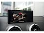 Audi Q2 35 TFSI 150 pk S Edition /1e eigenaar/ NL-Auto/ BTW-Auto/ Pano-Dak/ Matrix-LED/ S-line/ Camera/ Daytona-Grau 18''LMV