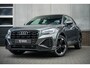 Audi Q2 35 TFSI 150 pk S Edition /1e eigenaar/ NL-Auto/ BTW-Auto/ Pano-Dak/ Matrix-LED/ S-line/ Camera/ Daytona-Grau 18''LMV