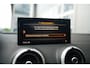 Audi Q2 35 TFSI 150 pk S Edition /1e eigenaar/ NL-Auto/ BTW-Auto/ Pano-Dak/ Matrix-LED/ S-line/ Camera/ Daytona-Grau 18''LMV