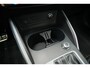 Audi Q2 35 TFSI 150 pk S Edition /1e eigenaar/ NL-Auto/ BTW-Auto/ Pano-Dak/ Matrix-LED/ S-line/ Camera/ Daytona-Grau 18''LMV