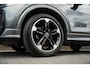 Audi Q2 35 TFSI 150 pk S Edition /1e eigenaar/ NL-Auto/ BTW-Auto/ Pano-Dak/ Matrix-LED/ S-line/ Camera/ Daytona-Grau 18''LMV