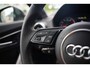 Audi Q2 35 TFSI 150 pk S Edition /1e eigenaar/ NL-Auto/ BTW-Auto/ Pano-Dak/ Matrix-LED/ S-line/ Camera/ Daytona-Grau 18''LMV