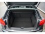 Audi Q2 35 TFSI 150 pk S Edition /1e eigenaar/ NL-Auto/ BTW-Auto/ Pano-Dak/ Matrix-LED/ S-line/ Camera/ Daytona-Grau 18''LMV