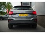 Audi Q2 35 TFSI 150 pk S Edition /1e eigenaar/ NL-Auto/ BTW-Auto/ Pano-Dak/ Matrix-LED/ S-line/ Camera/ Daytona-Grau 18''LMV