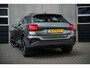 Audi Q2 35 TFSI 150 pk S Edition /1e eigenaar/ NL-Auto/ BTW-Auto/ Pano-Dak/ Matrix-LED/ S-line/ Camera/ Daytona-Grau 18''LMV