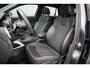 Audi Q2 35 TFSI 150 pk S Edition /1e eigenaar/ NL-Auto/ BTW-Auto/ Pano-Dak/ Matrix-LED/ S-line/ Camera/ Daytona-Grau 18''LMV