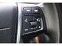 Volvo XC60 2.0 D3 FWD Polar+Panorama-Elek,Dak/Xenon/Leer/Camera/Parkeersensor v,a