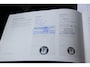 Volvo XC60 2.0 D3 FWD Polar+Panorama-Elek,Dak/Xenon/Leer/Camera/Parkeersensor v,a