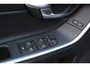 Volvo XC60 2.0 D3 FWD Polar+Panorama-Elek,Dak/Xenon/Leer/Camera/Parkeersensor v,a