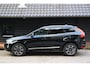 Volvo XC60 2.0 D3 FWD Polar+Panorama-Elek,Dak/Xenon/Leer/Camera/Parkeersensor v,a