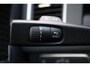 Volvo XC60 2.0 D3 FWD Polar+Panorama-Elek,Dak/Xenon/Leer/Camera/Parkeersensor v,a