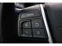 Volvo XC60 2.0 D3 FWD Polar+Panorama-Elek,Dak/Xenon/Leer/Camera/Parkeersensor v,a