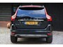 Volvo XC60 2.0 D3 FWD Polar+Panorama-Elek,Dak/Xenon/Leer/Camera/Parkeersensor v,a