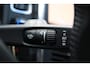 Volvo XC60 2.0 D3 FWD Polar+Panorama-Elek,Dak/Xenon/Leer/Camera/Parkeersensor v,a