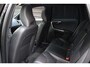 Volvo XC60 2.0 D3 FWD Polar+Panorama-Elek,Dak/Xenon/Leer/Camera/Parkeersensor v,a