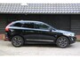 Volvo XC60 2.0 D3 FWD Polar+Panorama-Elek,Dak/Xenon/Leer/Camera/Parkeersensor v,a