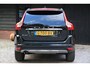 Volvo XC60 2.0 D3 FWD Polar+Panorama-Elek,Dak/Xenon/Leer/Camera/Parkeersensor v,a