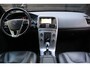 Volvo XC60 2.0 D3 FWD Polar+Panorama-Elek,Dak/Xenon/Leer/Camera/Parkeersensor v,a