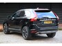 Volvo XC60 2.0 D3 FWD Polar+Panorama-Elek,Dak/Xenon/Leer/Camera/Parkeersensor v,a