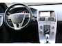 Volvo XC60 2.0 D3 FWD Polar+Panorama-Elek,Dak/Xenon/Leer/Camera/Parkeersensor v,a