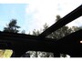 Volvo XC60 2.0 D3 FWD Polar+Panorama-Elek,Dak/Xenon/Leer/Camera/Parkeersensor v,a