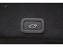 Volvo XC60 2.0 D3 FWD Polar+Panorama-Elek,Dak/Xenon/Leer/Camera/Parkeersensor v,a