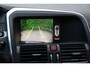 Volvo XC60 2.0 D3 FWD Polar+Panorama-Elek,Dak/Xenon/Leer/Camera/Parkeersensor v,a