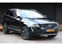 Volvo XC60 2.0 D3 FWD Polar+Panorama-Elek,Dak/Xenon/Leer/Camera/Parkeersensor v,a