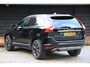 Volvo XC60 2.0 D3 FWD Polar+Panorama-Elek,Dak/Xenon/Leer/Camera/Parkeersensor v,a