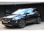 Volvo XC60 2.0 D3 FWD Polar+Panorama-Elek,Dak/Xenon/Leer/Camera/Parkeersensor v,a