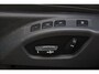 Volvo XC60 2.0 D3 FWD Polar+Panorama-Elek,Dak/Xenon/Leer/Camera/Parkeersensor v,a