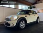 MINI Cooper 1.6 One Chili |Leer|Harman/Kardon|Stoelverwaming|PDC|Navi|Clima|