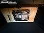 MINI Cooper 1.6 One Chili |Leer|Harman/Kardon|Stoelverwaming|PDC|Navi|Clima|