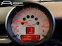 MINI Cooper 1.6 One Chili |Leer|Harman/Kardon|Stoelverwaming|PDC|Navi|Clima|