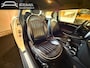 MINI Cooper 1.6 One Chili |Leer|Harman/Kardon|Stoelverwaming|PDC|Navi|Clima|
